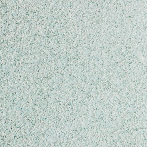 Коллекция "Экодекор"